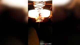 [201 of 304 Videos] Submissivelia (Submissive Lia) OnlyFans Leaks Nude Thicc Archaeologist