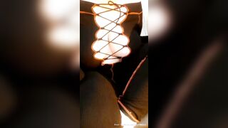 [201 of 304 Videos] Submissivelia (Submissive Lia) OnlyFans Leaks Nude Thicc Archaeologist