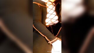 [201 of 304 Videos] Submissivelia (Submissive Lia) OnlyFans Leaks Nude Thicc Archaeologist