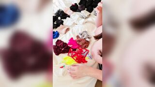 [206 of 304 Videos] Submissivelia (Submissive Lia) OnlyFans Leaks Nude Thicc Archaeologist