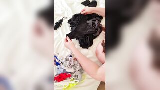 [206 of 304 Videos] Submissivelia (Submissive Lia) OnlyFans Leaks Nude Thicc Archaeologist