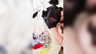 [206 of 304 Videos] Submissivelia (Submissive Lia) OnlyFans Leaks Nude Thicc Archaeologist