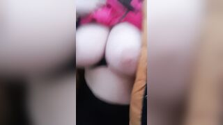 [208 of 304 Videos] Submissivelia (Submissive Lia) OnlyFans Leaks Nude Thicc Archaeologist