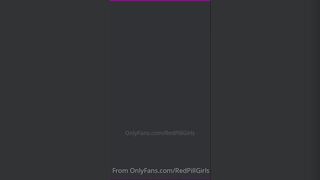 [21 of 304 Videos] Submissivelia (Submissive Lia) OnlyFans Leaks Nude Thicc Archaeologist