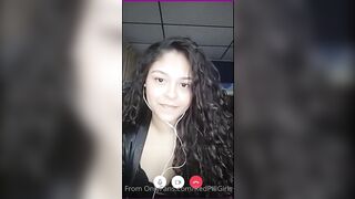 [21 of 304 Videos] Submissivelia (Submissive Lia) OnlyFans Leaks Nude Thicc Archaeologist