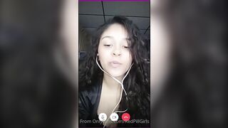 [21 of 304 Videos] Submissivelia (Submissive Lia) OnlyFans Leaks Nude Thicc Archaeologist