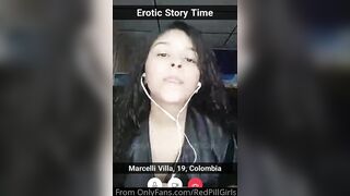 [21 of 304 Videos] Submissivelia (Submissive Lia) OnlyFans Leaks Nude Thicc Archaeologist