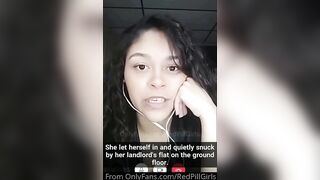 [21 of 304 Videos] Submissivelia (Submissive Lia) OnlyFans Leaks Nude Thicc Archaeologist