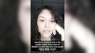 [21 of 304 Videos] Submissivelia (Submissive Lia) OnlyFans Leaks Nude Thicc Archaeologist