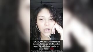 [21 of 304 Videos] Submissivelia (Submissive Lia) OnlyFans Leaks Nude Thicc Archaeologist