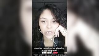 [21 of 304 Videos] Submissivelia (Submissive Lia) OnlyFans Leaks Nude Thicc Archaeologist