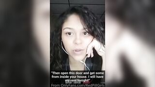 [21 of 304 Videos] Submissivelia (Submissive Lia) OnlyFans Leaks Nude Thicc Archaeologist