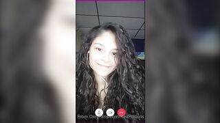 [21 of 304 Videos] Submissivelia (Submissive Lia) OnlyFans Leaks Nude Thicc Archaeologist