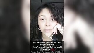 [21 of 304 Videos] Submissivelia (Submissive Lia) OnlyFans Leaks Nude Thicc Archaeologist