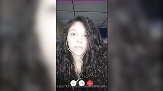 [21 of 304 Videos] Submissivelia (Submissive Lia) OnlyFans Leaks Nude Thicc Archaeologist