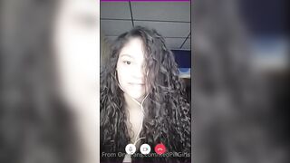 [21 of 304 Videos] Submissivelia (Submissive Lia) OnlyFans Leaks Nude Thicc Archaeologist