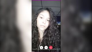 [21 of 304 Videos] Submissivelia (Submissive Lia) OnlyFans Leaks Nude Thicc Archaeologist