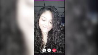 [21 of 304 Videos] Submissivelia (Submissive Lia) OnlyFans Leaks Nude Thicc Archaeologist