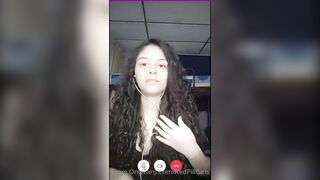 [21 of 304 Videos] Submissivelia (Submissive Lia) OnlyFans Leaks Nude Thicc Archaeologist