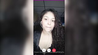 [21 of 304 Videos] Submissivelia (Submissive Lia) OnlyFans Leaks Nude Thicc Archaeologist