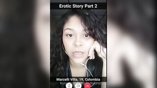 [22 of 304 Videos] Submissivelia (Submissive Lia) OnlyFans Leaks Nude Thicc Archaeologist