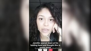 [22 of 304 Videos] Submissivelia (Submissive Lia) OnlyFans Leaks Nude Thicc Archaeologist