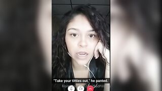 [22 of 304 Videos] Submissivelia (Submissive Lia) OnlyFans Leaks Nude Thicc Archaeologist