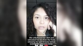 [22 of 304 Videos] Submissivelia (Submissive Lia) OnlyFans Leaks Nude Thicc Archaeologist