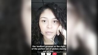 [22 of 304 Videos] Submissivelia (Submissive Lia) OnlyFans Leaks Nude Thicc Archaeologist