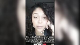 [22 of 304 Videos] Submissivelia (Submissive Lia) OnlyFans Leaks Nude Thicc Archaeologist