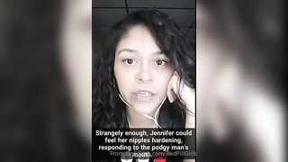 [22 of 304 Videos] Submissivelia (Submissive Lia) OnlyFans Leaks Nude Thicc Archaeologist