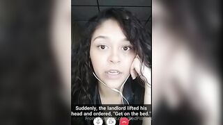 [22 of 304 Videos] Submissivelia (Submissive Lia) OnlyFans Leaks Nude Thicc Archaeologist