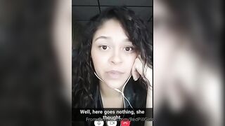 [22 of 304 Videos] Submissivelia (Submissive Lia) OnlyFans Leaks Nude Thicc Archaeologist