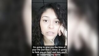 [22 of 304 Videos] Submissivelia (Submissive Lia) OnlyFans Leaks Nude Thicc Archaeologist