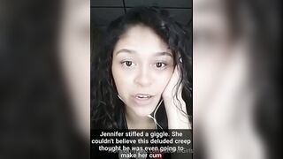 [22 of 304 Videos] Submissivelia (Submissive Lia) OnlyFans Leaks Nude Thicc Archaeologist