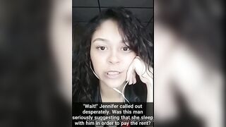 [22 of 304 Videos] Submissivelia (Submissive Lia) OnlyFans Leaks Nude Thicc Archaeologist