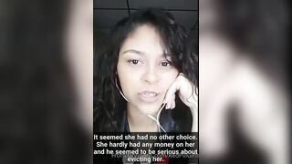 [22 of 304 Videos] Submissivelia (Submissive Lia) OnlyFans Leaks Nude Thicc Archaeologist