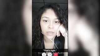 [22 of 304 Videos] Submissivelia (Submissive Lia) OnlyFans Leaks Nude Thicc Archaeologist