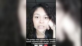 [22 of 304 Videos] Submissivelia (Submissive Lia) OnlyFans Leaks Nude Thicc Archaeologist