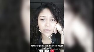 [22 of 304 Videos] Submissivelia (Submissive Lia) OnlyFans Leaks Nude Thicc Archaeologist