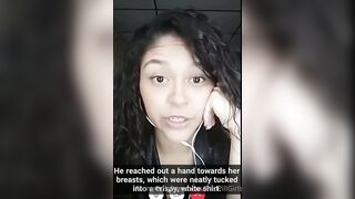 [22 of 304 Videos] Submissivelia (Submissive Lia) OnlyFans Leaks Nude Thicc Archaeologist