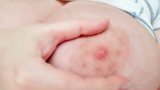 [223 of 304 Videos] Submissivelia (Submissive Lia) OnlyFans Leaks Nude Thicc Archaeologist