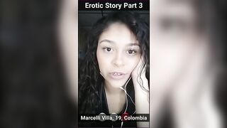 [23 of 304 Videos] Submissivelia (Submissive Lia) OnlyFans Leaks Nude Thicc Archaeologist