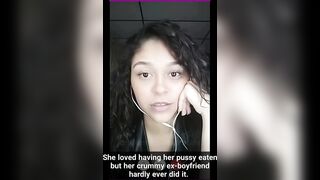 [23 of 304 Videos] Submissivelia (Submissive Lia) OnlyFans Leaks Nude Thicc Archaeologist