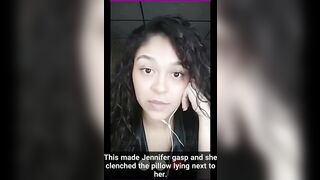 [23 of 304 Videos] Submissivelia (Submissive Lia) OnlyFans Leaks Nude Thicc Archaeologist