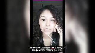 [23 of 304 Videos] Submissivelia (Submissive Lia) OnlyFans Leaks Nude Thicc Archaeologist