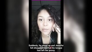 [23 of 304 Videos] Submissivelia (Submissive Lia) OnlyFans Leaks Nude Thicc Archaeologist