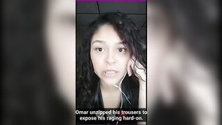 [23 of 304 Videos] Submissivelia (Submissive Lia) OnlyFans Leaks Nude Thicc Archaeologist