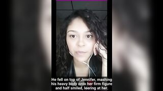 [23 of 304 Videos] Submissivelia (Submissive Lia) OnlyFans Leaks Nude Thicc Archaeologist