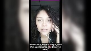 [23 of 304 Videos] Submissivelia (Submissive Lia) OnlyFans Leaks Nude Thicc Archaeologist